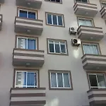 Apartamento Balneário Camboriú - 2 quartos 80m do mar