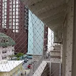 Apartamento Balneário Camboriú - 2 quartos 80m do mar