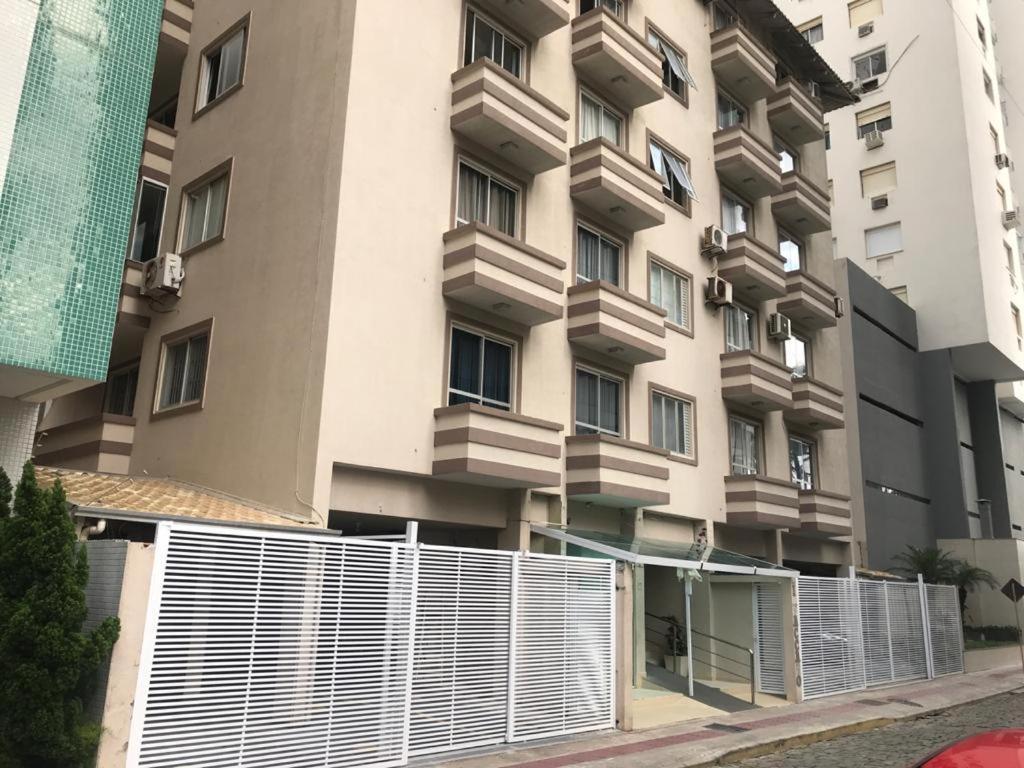 Apartamento - 2 Quartos 80m Do Mar Balneario Camboriu