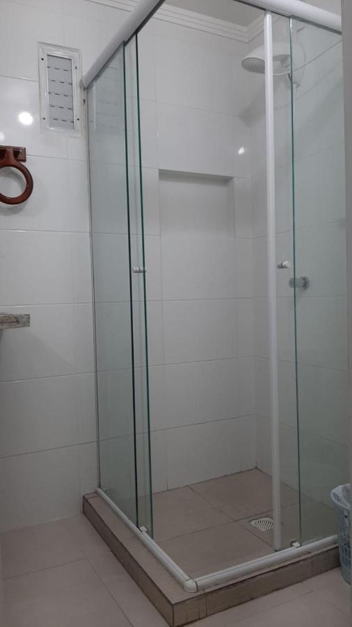 Casa de férias Apartamento - 2 Quartos 80m Do Mar *