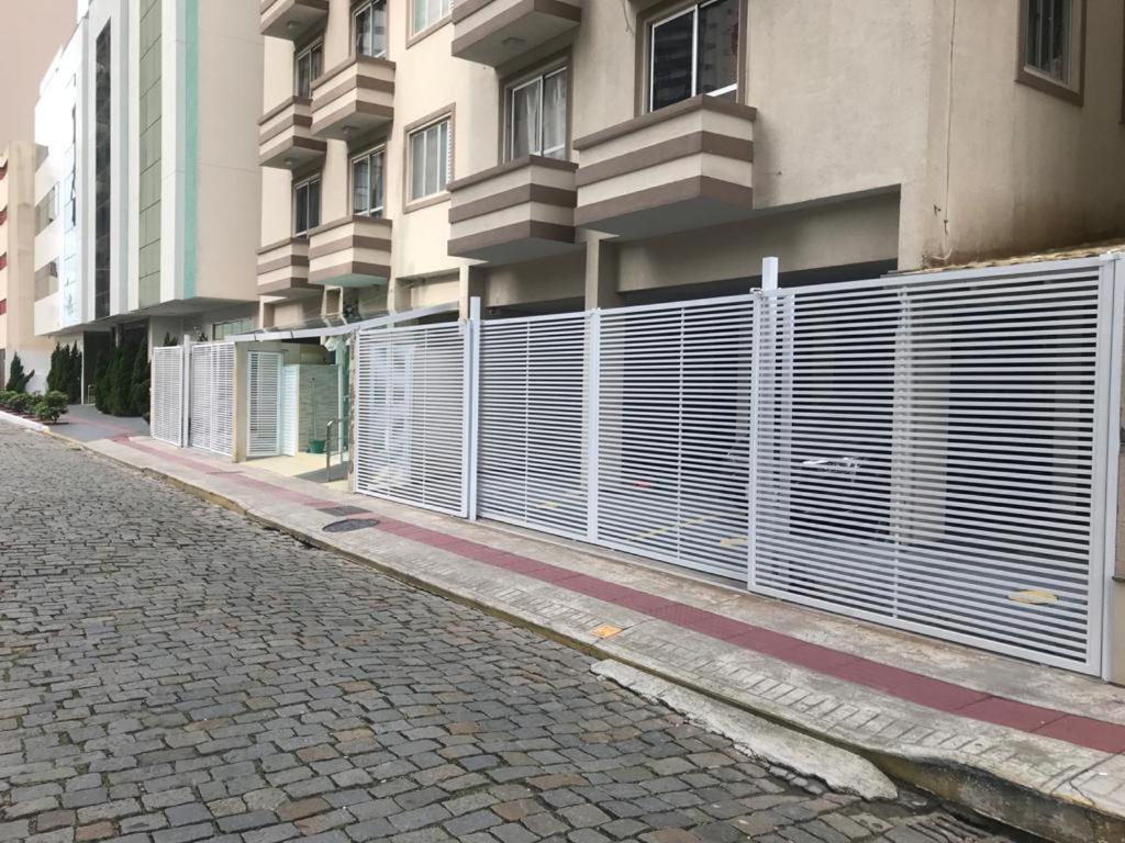 Apartamento - 2 Quartos 80m Do Mar Casa de férias