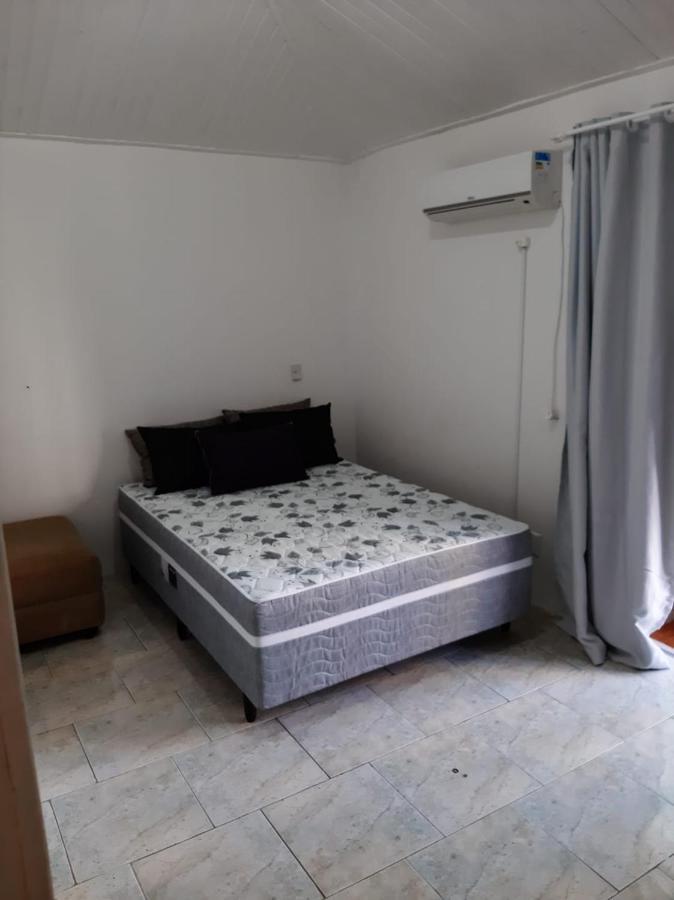 Apartamento - 2 Quartos 80m Do Mar * Balneario Camboriu
