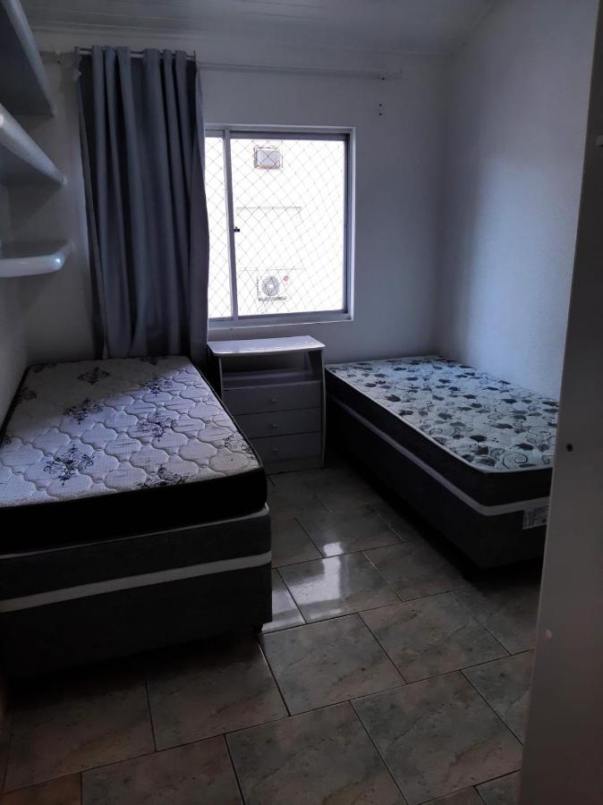 Casa de férias Apartamento - 2 Quartos 80m Do Mar *