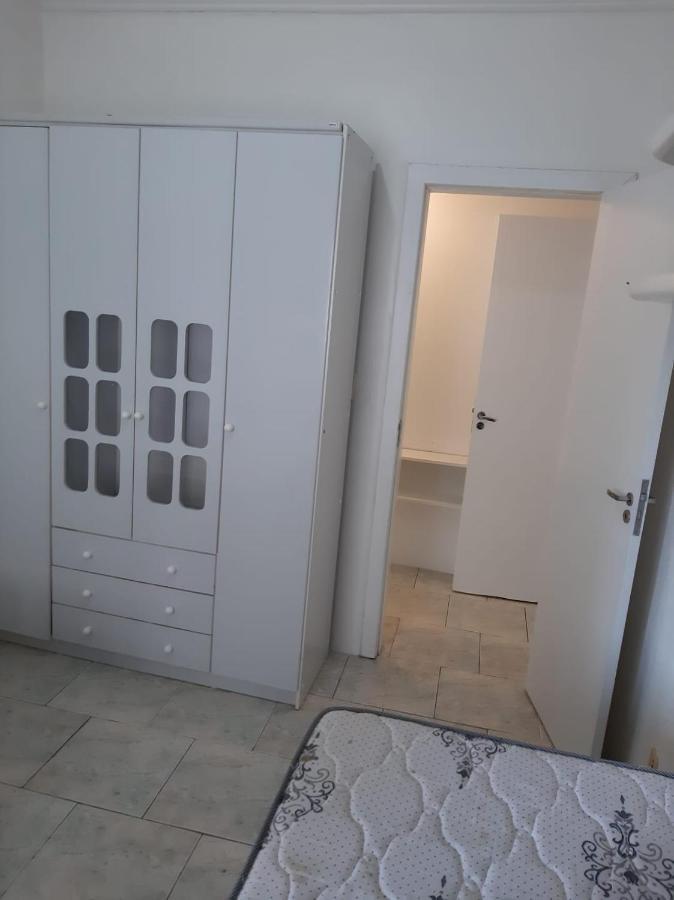 Apartamento - 2 Quartos 80m Do Mar Casa de férias *