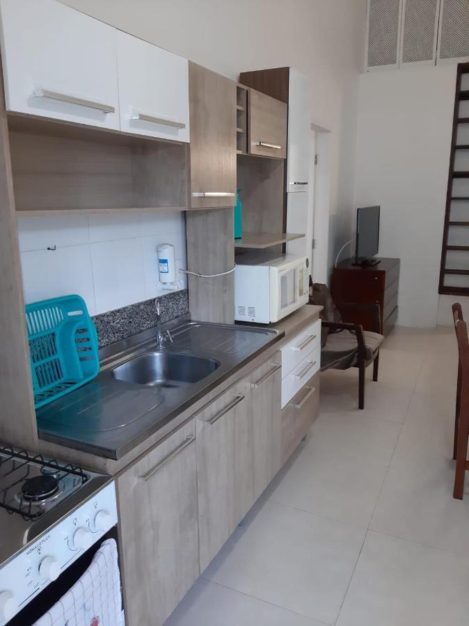 Apartamento - 2 Quartos 80m Do Mar Balneario Camboriu