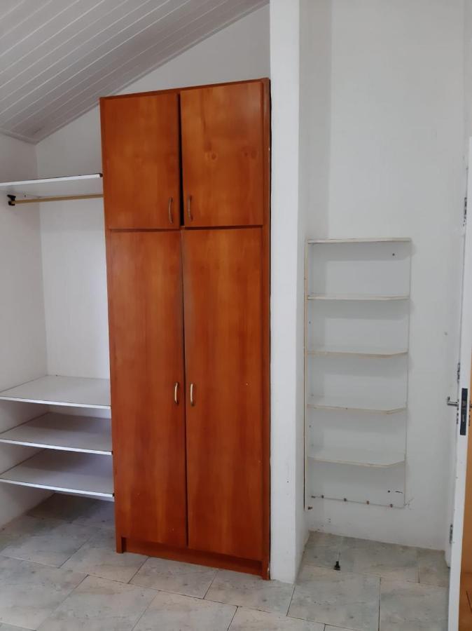 Apartamento - 2 Quartos 80m Do Mar Casa de férias *