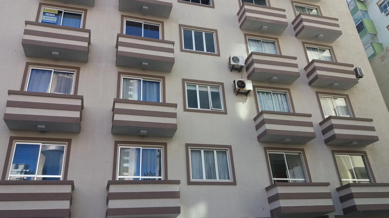 Apartamento - 2 Quartos 80m Do Mar * Balneario Camboriu