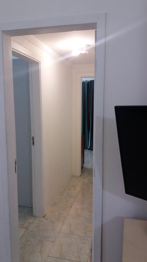 Apartamento - 2 Quartos 80m Do Mar Casa de férias *