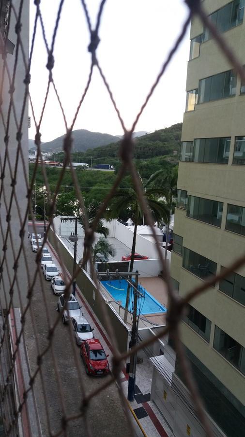 Apartamento - 2 Quartos 80m Do Mar Casa de férias *