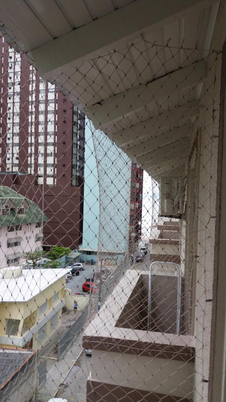 Casa de férias Apartamento - 2 Quartos 80m Do Mar *